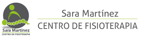 Sara Fisioterapeuta